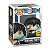 Funko Pop! Animation Demon Slayer Muichiro Tokito 1853 Exclusivo Chase - Imagem 3
