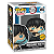 Funko Pop! Animation Demon Slayer Muichiro Tokito 1853 Exclusivo Chase - Imagem 3