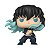 Funko Pop! Animation Demon Slayer Muichiro Tokito 1853 Exclusivo Chase - Imagem 2