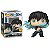 Funko Pop! Animation Demon Slayer Muichiro Tokito 1853 Exclusivo Chase - Imagem 1