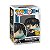 Funko Pop! Animation Demon Slayer Muichiro Tokito 1853 Exclusivo Chase - Imagem 3