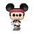 Funko Pop! Disney Mickey Mouse 1556 - Imagem 2
