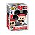 Funko Pop! Disney Mickey Mouse 1556 - Imagem 3