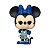 Funko Pop! Disney Mickey & Friends Minnie Mouse 1557 - Imagem 2
