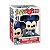 Funko Pop! Disney Mickey & Friends Minnie Mouse 1557 - Imagem 3