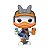 Funko Pop! Disney Mickey Mouse Daisy 1555 - Imagem 2