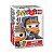 Funko Pop! Disney Mickey Mouse Daisy 1555 - Imagem 3