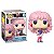 Funko Pop! Animation Jem And The Holograms Jem 1788 - Imagem 1