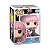 Funko Pop! Animation Jem And The Holograms Jem 1788 - Imagem 3