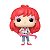 Funko Pop! Animation Jem And The Holograms Kimber Benton 1789 - Imagem 2