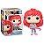 Funko Pop! Animation Jem And The Holograms Kimber Benton 1789 - Imagem 1
