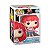 Funko Pop! Animation Jem And The Holograms Kimber Benton 1789 - Imagem 3