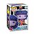 Funko Pop! Animation Jem And The Holograms Synergy 1791 - Imagem 3