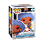 Funko Pop! Animation Jem And The Holograms Shana Elmsford 1790 - Imagem 3