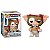 Funko Pop! Filme Gremlins Gizmo With Bow 1753 - Imagem 1