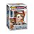 Funko Pop! Filme Gremlins Gizmo With Bow 1753 - Imagem 3