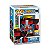 Funko Pop! Plus Games Sonic The Hedgehog Omega 1056 - Imagem 1