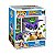 Funko Pop! Games Sonic The Hedgehog Big 1058 - Imagem 1