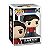 Funko Pop! Television Smallville Clark Kent 543 (Vaulted, 2024) - Imagem 4