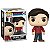 Funko Pop! Television Smallville Clark Kent 543 - Imagem 1