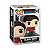 Funko Pop! Television Smallville Clark Kent 543 - Imagem 3