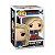 Funko Pop! Television Smallville Kara Kent 542 - Imagem 3