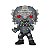 Funko Pop! Television Smallville Doomsday Max 541 - Imagem 2