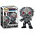 Funko Pop! Television Smallville Doomsday Max 541 - Imagem 1