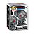 Funko Pop! Television Smallville Doomsday Max 541 - Imagem 3