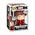 Funko Pop! Marvel Wandavision Wanda Maximoff 1455 - Imagem 3