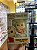 Funko Pop! Television Peanuts Snoopy Charlie Brown With Kite 1678 - Imagem 3