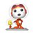 Funko Pop! Television Peanuts Astronaut Snoopy And Woodstock 1679 - Imagem 2