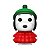 Funko Pop! Television Peanuts Snoopy 1681 Exclusivo - Imagem 2