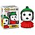 Funko Pop! Television Peanuts Snoopy 1681 Exclusivo - Imagem 1