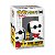 Funko Pop! Television Peanuts Snoopy Joe Cool With Woodstock 1680 - Imagem 3