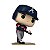 Funko Pop! Baseball MLB Matt Olson 109 Exclusivo - Imagem 2