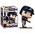 Funko Pop! Baseball MLB Matt Olson 109 Exclusivo - Imagem 1