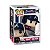Funko Pop! Baseball MLB Matt Olson 109 Exclusivo - Imagem 3