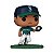 Funko Pop! Baseball MLB Julio Rodríguez 111 Exclusivo - Imagem 2