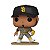 Funko Pop! Baseball MLB Luis Arraez 110 Exclusivo - Imagem 2