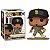 Funko Pop! Baseball MLB Luis Arraez 110 Exclusivo - Imagem 1