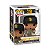 Funko Pop! Baseball MLB Luis Arraez 110 Exclusivo - Imagem 3
