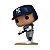 Funko Pop! Baseball MLB Aaron Judge 112 Exclusivo - Imagem 2