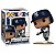 Funko Pop! Baseball MLB Aaron Judge 112 Exclusivo - Imagem 1