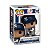 Funko Pop! Baseball MLB Aaron Judge 112 Exclusivo - Imagem 3