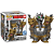 Funko Pop! Filme Godzilla Mecha-King Ghidora 1668 Exclusivo - Imagem 3