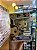 Funko Pop! Television Ted Lasso 1573 Exclusivo - Imagem 3