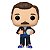 Funko Pop! Television Ted Lasso 1573 Exclusivo - Imagem 2