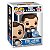 Funko Pop! Television Ted Lasso 1573 Exclusivo - Imagem 3