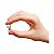 Funko Bitty Pop! Towns Harry Potter Town Garrick Ollivander And Ollivanders - Imagem 2